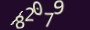 validcode