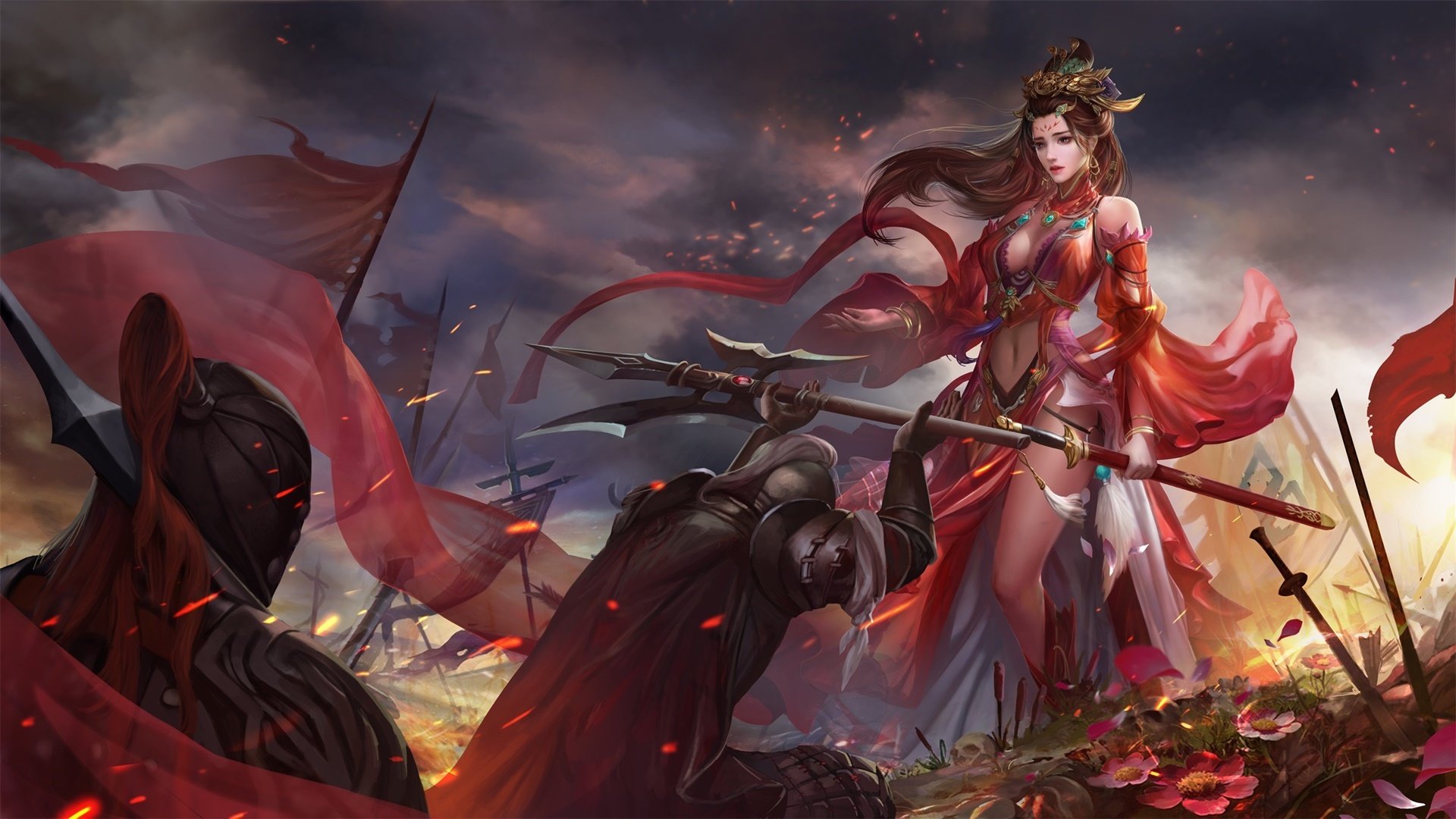 开云官网-全新升级,智领未来,v7.2.5 版本正式发布,2026年1月25日开启智能新篇章