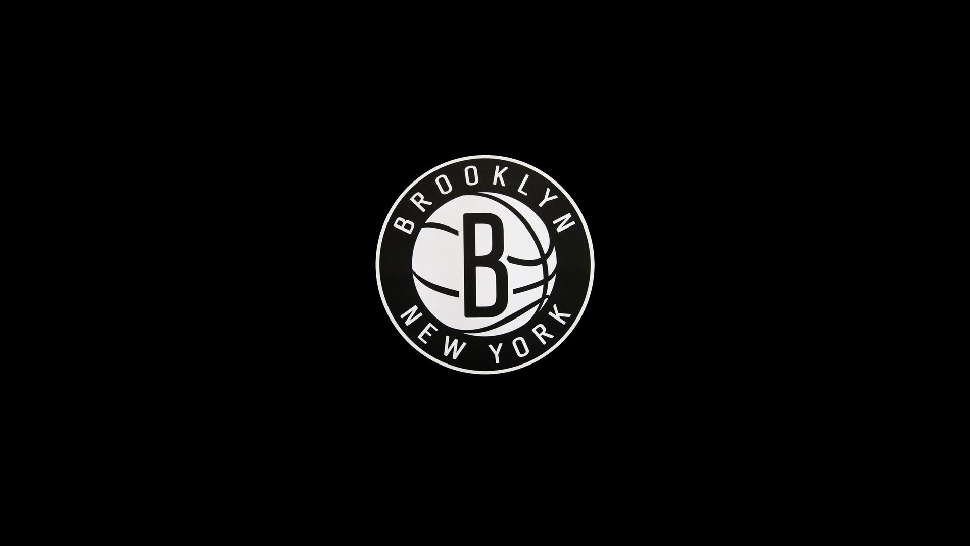kaiyun app下载-米兰城铁壁无双，零封曼城，门神传奇一战封神，米兰城铁壁无双，零封曼城，门神传奇一战封神