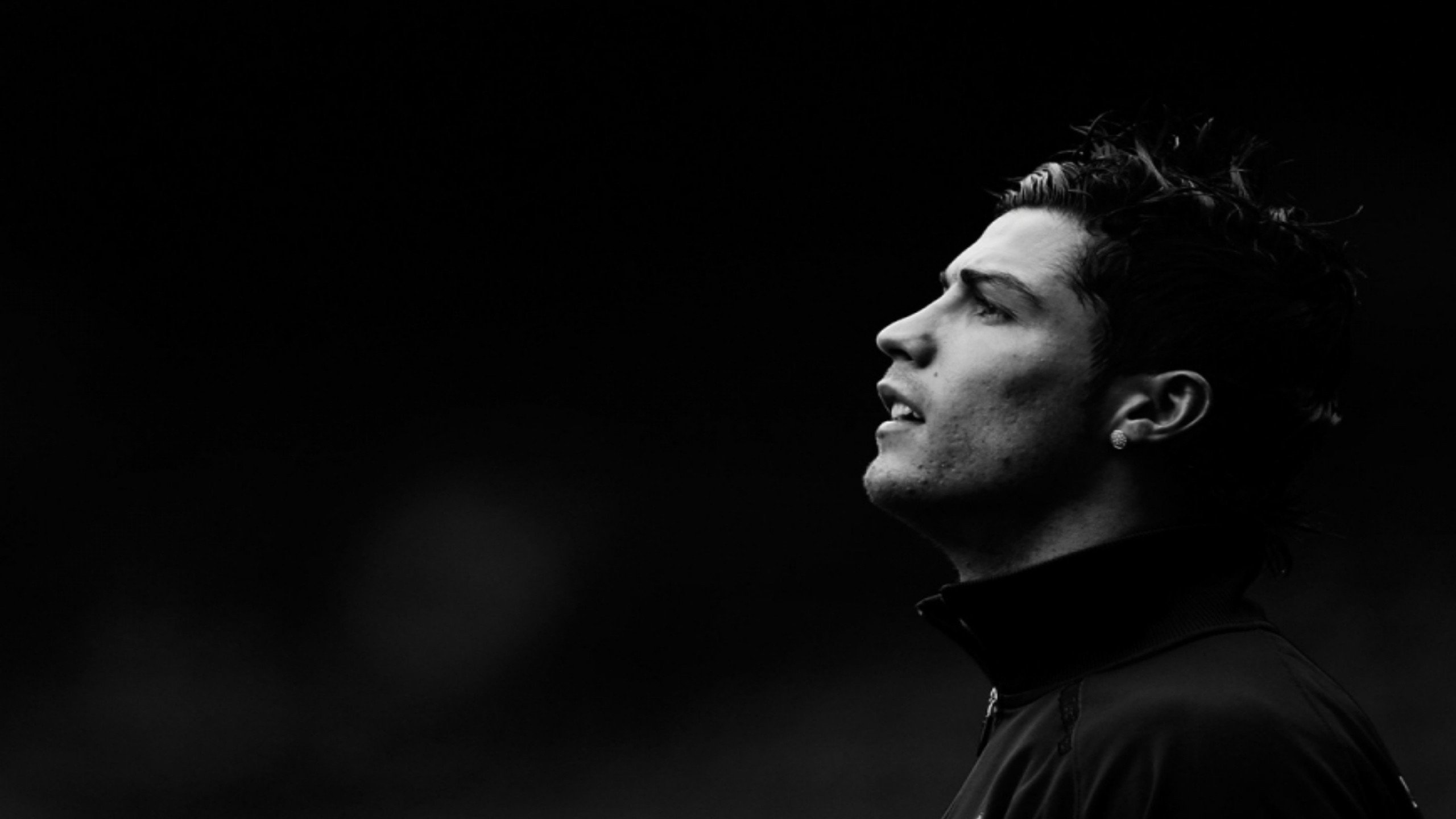 开云入口-时光逆流的锋刃，C罗连续五场破门，令德布劳内主帅感叹这小子挡不住，C罗五场连击，德布劳内主帅直言他不可阻挡